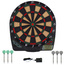 Dart elektroniczny Chester Best Sporting