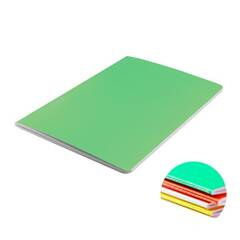 Ekologiczny notes A5 / Colournote A5