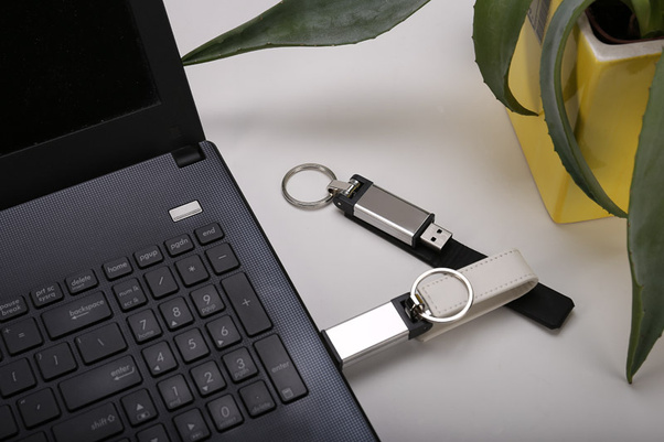 Pamięć USB BUDVA 32 GB 3.0