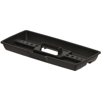 Skrzynka narzędziowa CALIBER 40 KISTENBERG