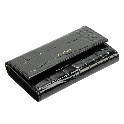 ETUI PHONE CASE L1782-2 (IPHONE 13 PRO)