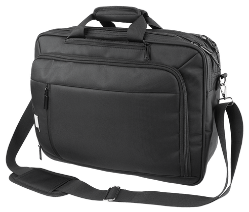 Torba-Plecak na laptop 54813501