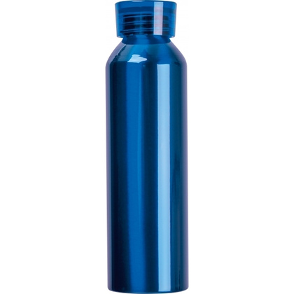 Butelka do picia 600 ml CORK