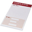 Notatnik Desk-Mate® 1/3 w formacie A4