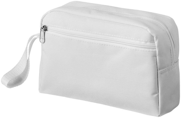 Kosmetyczka Transit 11996802 Biały