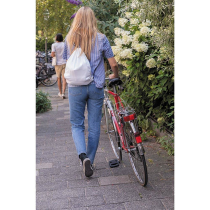 Worek ze sznurkiem Impact AWARE™