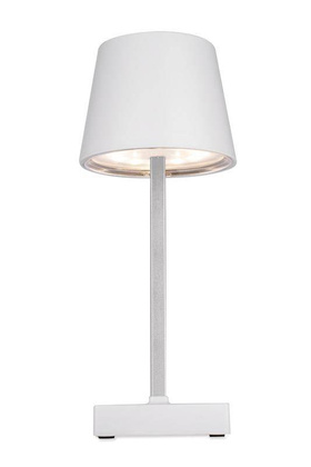 Lampka biurowa VIDIA