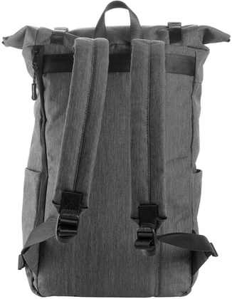 Plecak OHIO Schwarzwolf