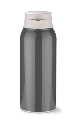 Dzbanek termiczny POTTI 1300 ml