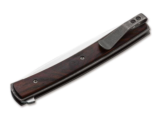 Nóż Boker Plus Urban Trapper Gentleman