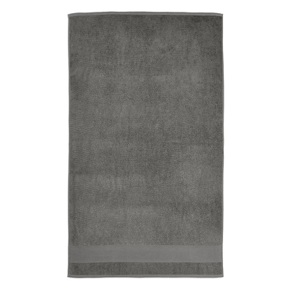 Recznik Boticelli XL bawelna z recyklingu 500 gsm EU