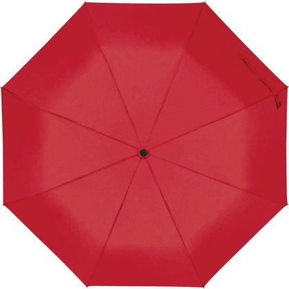 Automatyczny parasol rPET