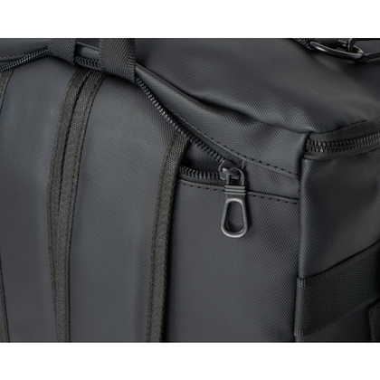 Plecak - torba CrisMa