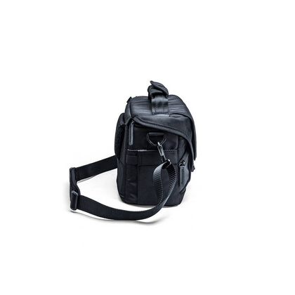 VANGUARD VEO SELECT 22s Torba czarna