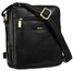 Torba skorzana PTN TB 709 COM BLACK