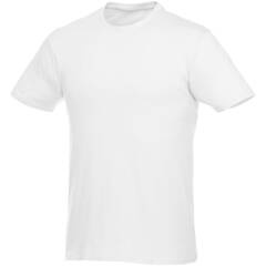 Męski T-shirt z krótkim rękawem Heros