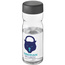 Bidon H2O Active® Base Tritan™ o pojemności 650 ml z zakrętką