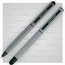 Zestaw piśmienny touch pen, soft touch PIERRE CARDIN Celebration