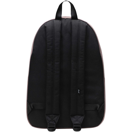 Herschel Classic plecak 26 l