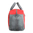 Torba sportowa KEMER 1582005 Czerwona