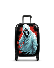 Mała kabinowa walizka Ghost 2