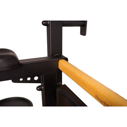 Drabinka gimnastyczna BenchK 312B