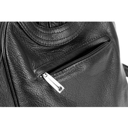 PLECAK DAMSKI KEMER VOOC BLACK CAT EP16