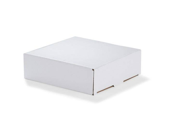 Zestaw do wina NEBBILO pakowany w pudełko wykończone ekoskórą