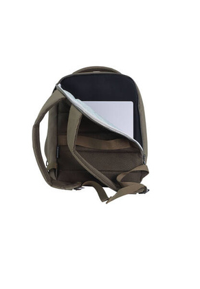 Plecak Discovery DOWNTOWN 942 khaki