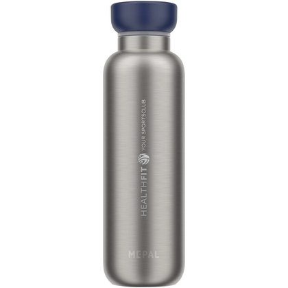 Mepal Ellipse butelka termiczna na wodę o pojemności 500 ml