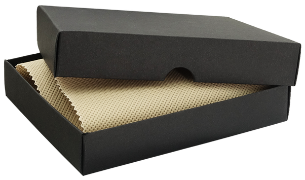 Etui na wizytówki i karty RFID 21101501