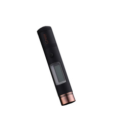 Termometr na podczerwień ThermoVin