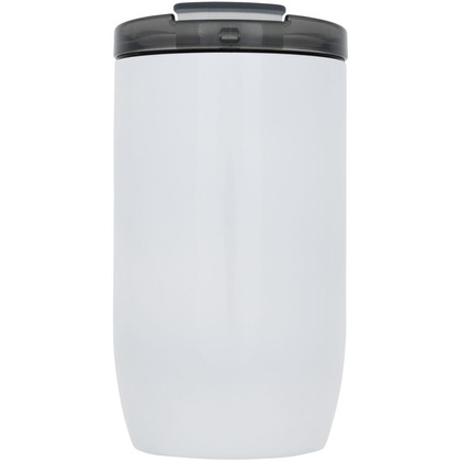 Kubek z miedzianą izolacją próżniową Lagom 380 ml