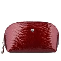 bordo lakier