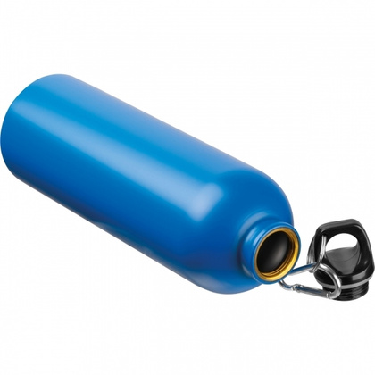 Butelka stalowa OSTROV 750 ml