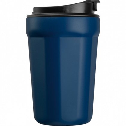 Kubek termiczny 350 ml