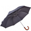 Parasol meski krótki KEMER M09-M2-317