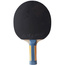 Rakietka do ping ponga Atemi 1000 concave