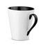 COLBY. Kubek ceramiczny 320 mL