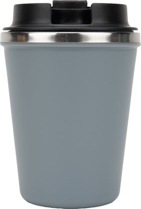 Kubek termiczny 350 ml