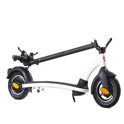 Hulajnoga elektryczna 36v 500w 8ah