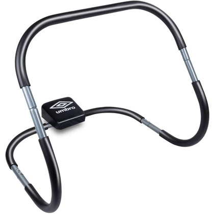 KOŁYSKA DO ĆWICZEŃ MIĘŚNI BRZUCHA AB TRAINER UMBRO