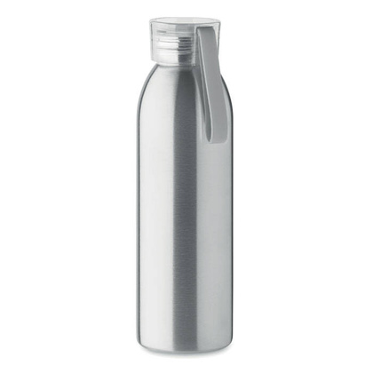 Butelka ze stali 650ml