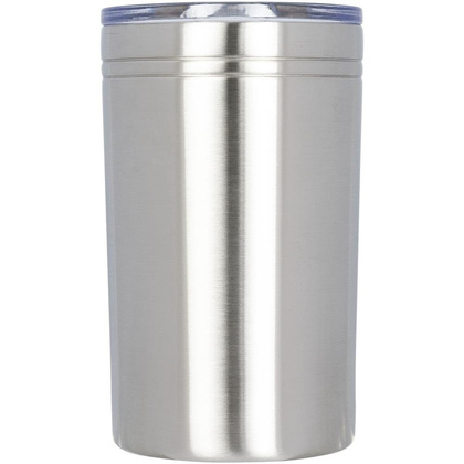 Kubek termiczny izolowany próżniowo Pika 330 ml