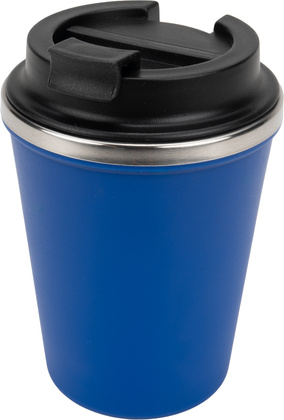 Kubek termiczny 350 ml