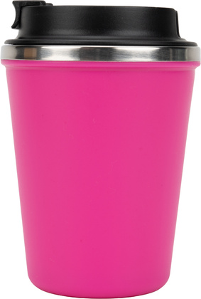 Kubek termiczny 350 ml