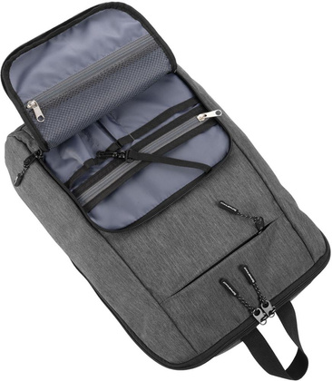 Plecak PELION Schwarzwolf