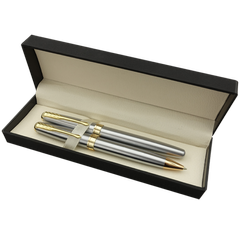 Zestaw piór 98003640