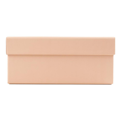 Okulary przeciwsłoneczne Alesia Black