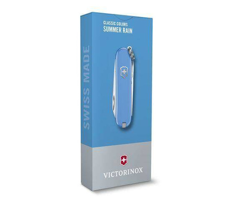 Scyzoryk Classic SD Victorinox
